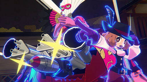 ꡼ No.047 | ֥ڥ륽5 ƥסƻ֥襷󥰥פХȥϢΥƥʤɡκǿ󤬰