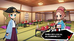 ꡼ No.048 | ֥ڥ륽5 ƥסƻ֥襷󥰥פХȥϢΥƥʤɡκǿ󤬰