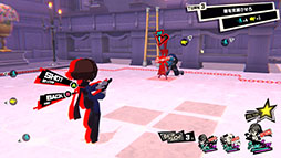 ꡼ No.050 | ֥ڥ륽5 ƥסƻ֥襷󥰥פХȥϢΥƥʤɡκǿ󤬰