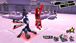 ꡼ No.051 | ֥ڥ륽5 ƥסƻ֥襷󥰥פХȥϢΥƥʤɡκǿ󤬰