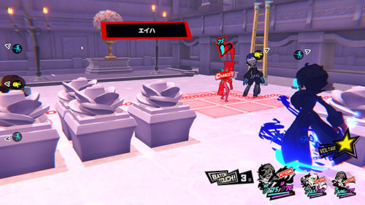 ꡼ No.052 | ֥ڥ륽5 ƥסƻ֥襷󥰥פХȥϢΥƥʤɡκǿ󤬰