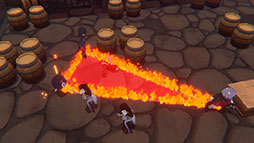 ꡼ No.053 | ֥ڥ륽5 ƥסƻ֥襷󥰥פХȥϢΥƥʤɡκǿ󤬰