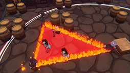 ꡼ No.054 | ֥ڥ륽5 ƥסƻ֥襷󥰥פХȥϢΥƥʤɡκǿ󤬰