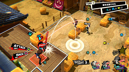 ꡼ No.055 | ֥ڥ륽5 ƥסƻ֥襷󥰥פХȥϢΥƥʤɡκǿ󤬰