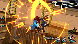 ꡼ No.056 | ֥ڥ륽5 ƥסƻ֥襷󥰥פХȥϢΥƥʤɡκǿ󤬰