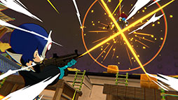 ꡼ No.057 | ֥ڥ륽5 ƥסƻ֥襷󥰥פХȥϢΥƥʤɡκǿ󤬰