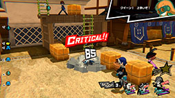 ꡼ No.058 | ֥ڥ륽5 ƥסƻ֥襷󥰥פХȥϢΥƥʤɡκǿ󤬰