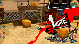 ꡼ No.059 | ֥ڥ륽5 ƥסƻ֥襷󥰥פХȥϢΥƥʤɡκǿ󤬰