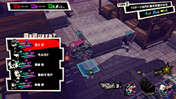 ꡼ No.063 | ֥ڥ륽5 ƥסƻ֥襷󥰥פХȥϢΥƥʤɡκǿ󤬰