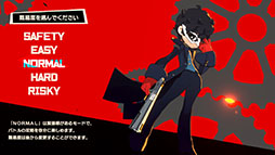 ꡼ No.064 | ֥ڥ륽5 ƥסƻ֥襷󥰥פХȥϢΥƥʤɡκǿ󤬰