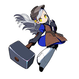 ꡼ No.065 | ֥ڥ륽5 ƥסƻ֥襷󥰥פХȥϢΥƥʤɡκǿ󤬰