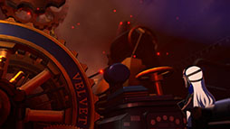 ꡼ No.068 | ֥ڥ륽5 ƥסƻ֥襷󥰥פХȥϢΥƥʤɡκǿ󤬰