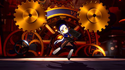 ꡼ No.069 | ֥ڥ륽5 ƥסƻ֥襷󥰥פХȥϢΥƥʤɡκǿ󤬰