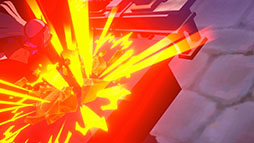 ꡼ No.071 | ֥ڥ륽5 ƥסƻ֥襷󥰥פХȥϢΥƥʤɡκǿ󤬰