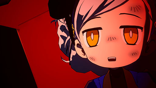 ꡼ No.072 | ֥ڥ륽5 ƥסƻ֥襷󥰥פХȥϢΥƥʤɡκǿ󤬰