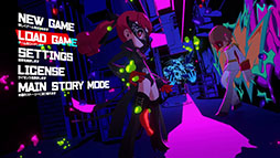 ꡼ No.073 | ֥ڥ륽5 ƥסƻ֥襷󥰥פХȥϢΥƥʤɡκǿ󤬰