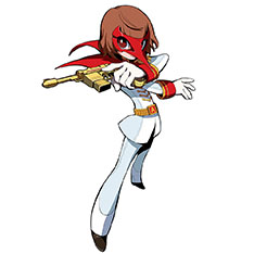 ꡼ No.079 | ֥ڥ륽5 ƥסƻ֥襷󥰥פХȥϢΥƥʤɡκǿ󤬰