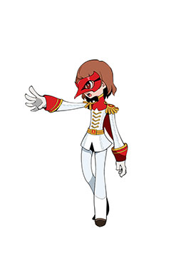 ꡼ No.081 | ֥ڥ륽5 ƥסƻ֥襷󥰥פХȥϢΥƥʤɡκǿ󤬰