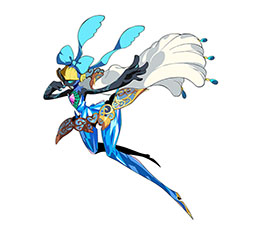 ꡼ No.082 | ֥ڥ륽5 ƥסƻ֥襷󥰥פХȥϢΥƥʤɡκǿ󤬰