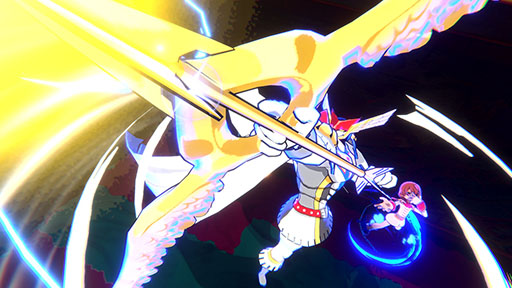 ꡼ No.083 | ֥ڥ륽5 ƥסƻ֥襷󥰥פХȥϢΥƥʤɡκǿ󤬰