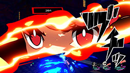 ꡼ No.084 | ֥ڥ륽5 ƥסƻ֥襷󥰥פХȥϢΥƥʤɡκǿ󤬰