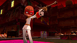 ꡼ No.085 | ֥ڥ륽5 ƥסƻ֥襷󥰥פХȥϢΥƥʤɡκǿ󤬰