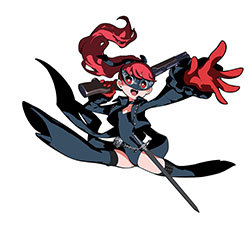 ꡼ No.086 | ֥ڥ륽5 ƥסƻ֥襷󥰥פХȥϢΥƥʤɡκǿ󤬰