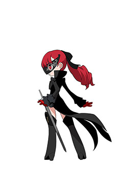 ꡼ No.087 | ֥ڥ륽5 ƥסƻ֥襷󥰥פХȥϢΥƥʤɡκǿ󤬰