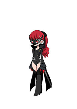 ꡼ No.088 | ֥ڥ륽5 ƥסƻ֥襷󥰥פХȥϢΥƥʤɡκǿ󤬰