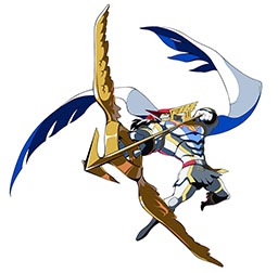 ꡼ No.089 | ֥ڥ륽5 ƥסƻ֥襷󥰥פХȥϢΥƥʤɡκǿ󤬰