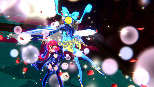 ꡼ No.090 | ֥ڥ륽5 ƥסƻ֥襷󥰥פХȥϢΥƥʤɡκǿ󤬰