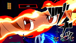 ꡼ No.091 | ֥ڥ륽5 ƥסƻ֥襷󥰥פХȥϢΥƥʤɡκǿ󤬰