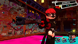 ꡼ No.092 | ֥ڥ륽5 ƥסƻ֥襷󥰥פХȥϢΥƥʤɡκǿ󤬰