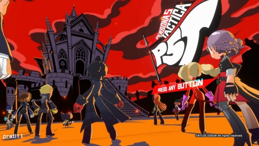 ꡼ No.001 | Υץ쥤ݡϡ֥ڥ륽5 ƥפϡȹͤڤɤ򤸤ạ̈廊Хȥ뤬̥ϡѥ򤯤褦ʴФ⿷ڥ륽ʺǿ