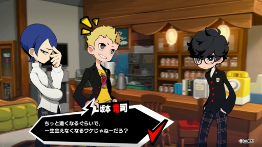 ꡼ No.003 | Υץ쥤ݡϡ֥ڥ륽5 ƥפϡȹͤڤɤ򤸤ạ̈廊Хȥ뤬̥ϡѥ򤯤褦ʴФ⿷ڥ륽ʺǿ