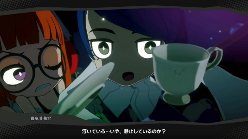 ꡼ No.004 | Υץ쥤ݡϡ֥ڥ륽5 ƥפϡȹͤڤɤ򤸤ạ̈廊Хȥ뤬̥ϡѥ򤯤褦ʴФ⿷ڥ륽ʺǿ