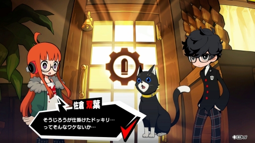 ꡼ No.005 | Υץ쥤ݡϡ֥ڥ륽5 ƥפϡȹͤڤɤ򤸤ạ̈廊Хȥ뤬̥ϡѥ򤯤褦ʴФ⿷ڥ륽ʺǿ