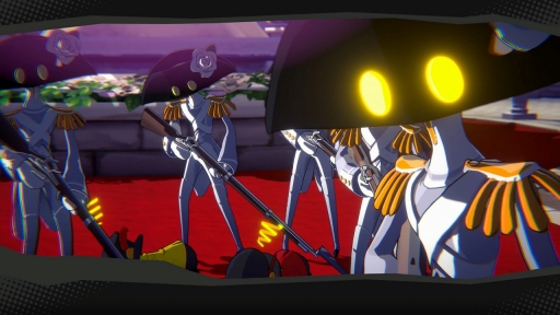 ꡼ No.007 | Υץ쥤ݡϡ֥ڥ륽5 ƥפϡȹͤڤɤ򤸤ạ̈廊Хȥ뤬̥ϡѥ򤯤褦ʴФ⿷ڥ륽ʺǿ