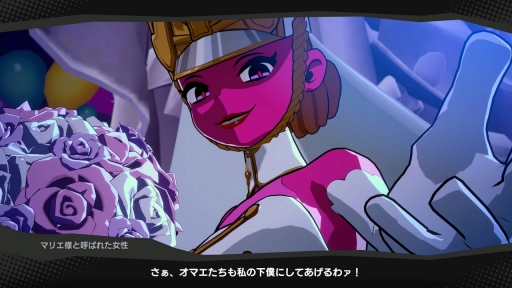 ꡼ No.008 | Υץ쥤ݡϡ֥ڥ륽5 ƥפϡȹͤڤɤ򤸤ạ̈廊Хȥ뤬̥ϡѥ򤯤褦ʴФ⿷ڥ륽ʺǿ