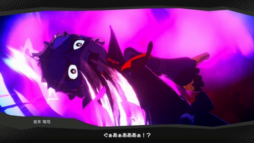 ꡼ No.009 | Υץ쥤ݡϡ֥ڥ륽5 ƥפϡȹͤڤɤ򤸤ạ̈廊Хȥ뤬̥ϡѥ򤯤褦ʴФ⿷ڥ륽ʺǿ