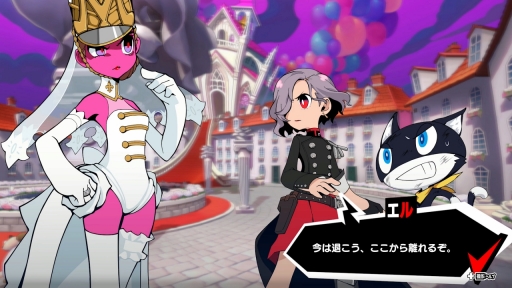 ꡼ No.010 | Υץ쥤ݡϡ֥ڥ륽5 ƥפϡȹͤڤɤ򤸤ạ̈廊Хȥ뤬̥ϡѥ򤯤褦ʴФ⿷ڥ륽ʺǿ