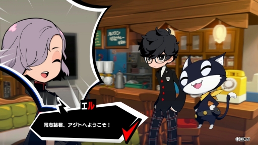 ꡼ No.011 | Υץ쥤ݡϡ֥ڥ륽5 ƥפϡȹͤڤɤ򤸤ạ̈廊Хȥ뤬̥ϡѥ򤯤褦ʴФ⿷ڥ륽ʺǿ