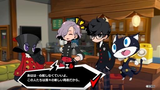 ꡼ No.012 | Υץ쥤ݡϡ֥ڥ륽5 ƥפϡȹͤڤɤ򤸤ạ̈廊Хȥ뤬̥ϡѥ򤯤褦ʴФ⿷ڥ륽ʺǿ