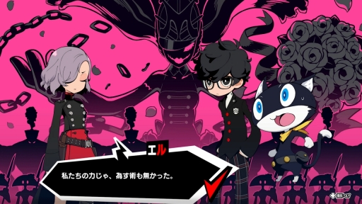 ꡼ No.013 | Υץ쥤ݡϡ֥ڥ륽5 ƥפϡȹͤڤɤ򤸤ạ̈廊Хȥ뤬̥ϡѥ򤯤褦ʴФ⿷ڥ륽ʺǿ