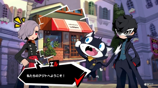 ꡼ No.014 | Υץ쥤ݡϡ֥ڥ륽5 ƥפϡȹͤڤɤ򤸤ạ̈廊Хȥ뤬̥ϡѥ򤯤褦ʴФ⿷ڥ륽ʺǿ