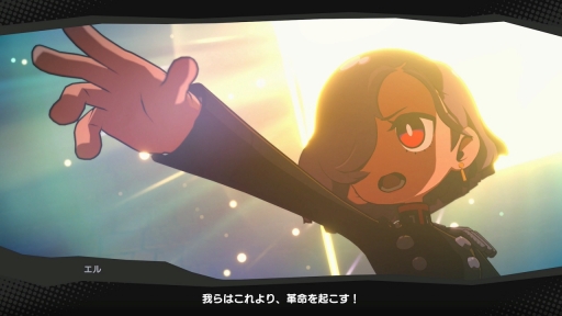 ꡼ No.015 | Υץ쥤ݡϡ֥ڥ륽5 ƥפϡȹͤڤɤ򤸤ạ̈廊Хȥ뤬̥ϡѥ򤯤褦ʴФ⿷ڥ륽ʺǿ