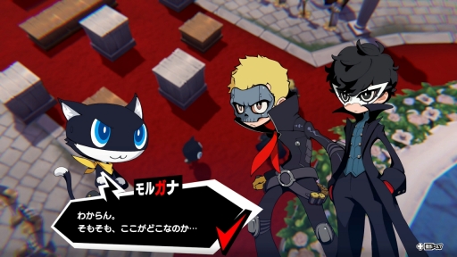 ꡼ No.017 | Υץ쥤ݡϡ֥ڥ륽5 ƥפϡȹͤڤɤ򤸤ạ̈廊Хȥ뤬̥ϡѥ򤯤褦ʴФ⿷ڥ륽ʺǿ