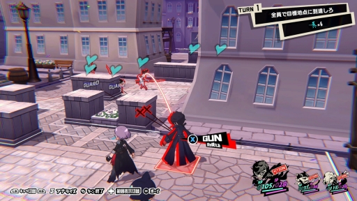 ꡼ No.021 | Υץ쥤ݡϡ֥ڥ륽5 ƥפϡȹͤڤɤ򤸤ạ̈廊Хȥ뤬̥ϡѥ򤯤褦ʴФ⿷ڥ륽ʺǿ