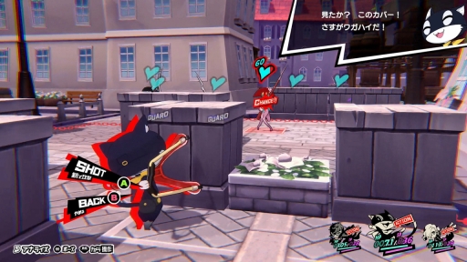 ꡼ No.022 | Υץ쥤ݡϡ֥ڥ륽5 ƥפϡȹͤڤɤ򤸤ạ̈廊Хȥ뤬̥ϡѥ򤯤褦ʴФ⿷ڥ륽ʺǿ