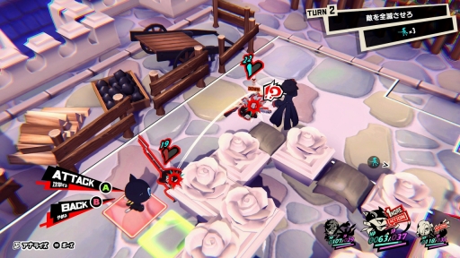 ꡼ No.023 | Υץ쥤ݡϡ֥ڥ륽5 ƥפϡȹͤڤɤ򤸤ạ̈廊Хȥ뤬̥ϡѥ򤯤褦ʴФ⿷ڥ륽ʺǿ